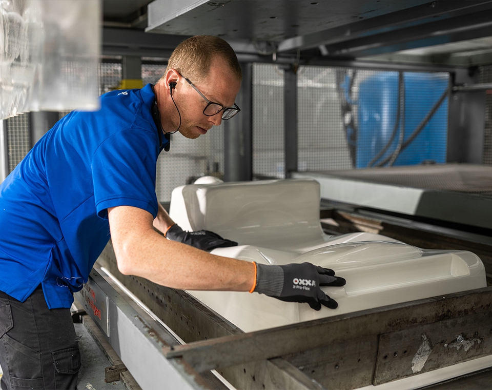 Thermoforming 03b