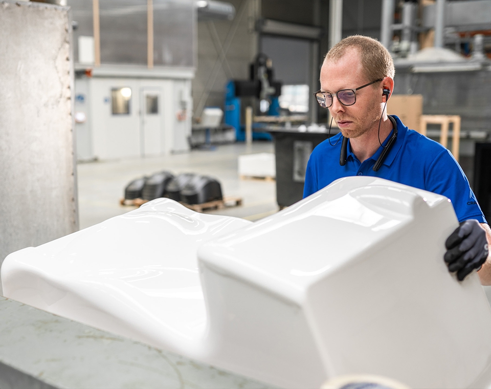 Thermoforming 03c