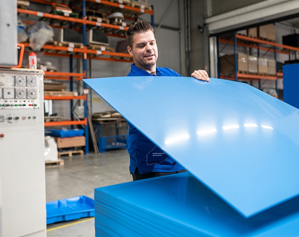 Thermoforming 04a
