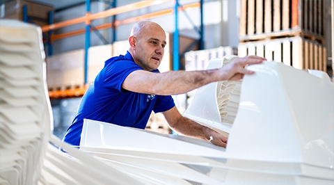 Thermoforming Duurzaam 02