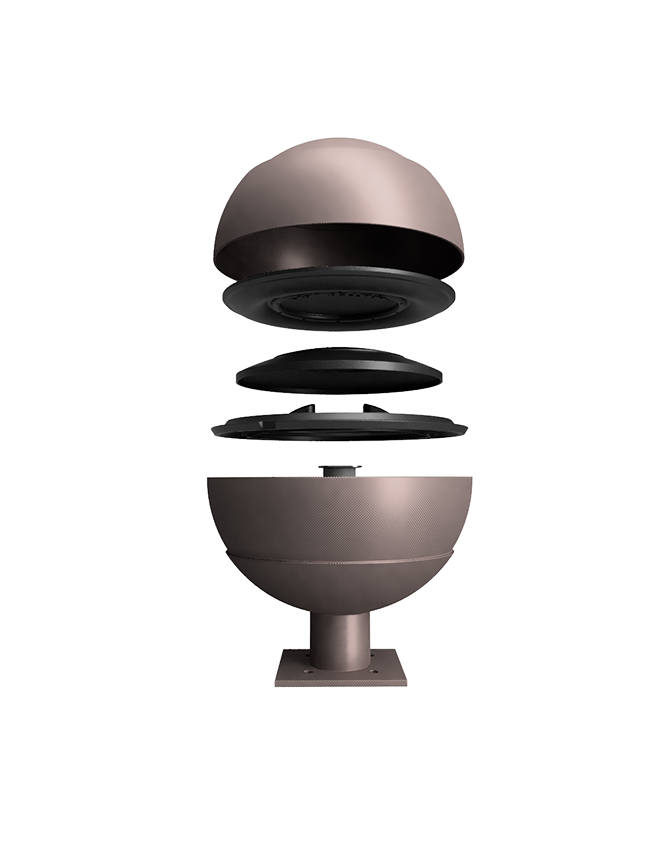 Waterurn