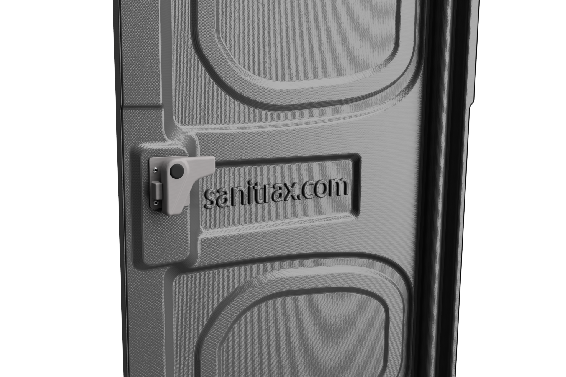 Sanitrax5